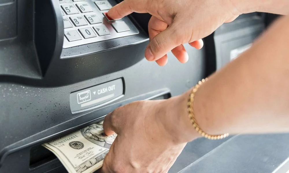 Preparing Your Business for the Installation of a New ATM: What You Need to Know